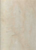 China Polished Stair Steps / Window Sill marble vanity tops , Indonesia Beige distributor