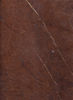 China Table Top , Column , Moulding marble stone flooring Yushan Red for Hotel distributor
