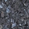 China Brushed , flamed Granite Natural Stone for window sill , floor tile , wall tile distributor