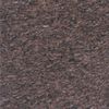 China Natural Flamed Cafe Imperial Granite Slab For Kitchen Top , Work Top , Table Top distributor