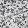 China Polishing DBH Granite Natural Stone Flooring Tiles / paving for kitchen distributor