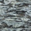 China Engineered Sea Wave White Granite Natural Stone flooring Tile wall cladding distributor