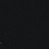 China Customized Taibai Black granite stone blocks Flooring Tiles wall cladding distributor