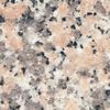 China Polished Xili Pink Granite Natural Stone paving / flooring / wall cladding distributor