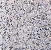 China Solid Surface Pink Granite Natural Stone Flooring Tiles for kitchen distributor