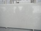 China Kitchen bat starlight mirror white Quartz Stone Countertop flooring Tiles distributor