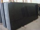 Best Artificial polishing Engineered Stone Slabs starlight for kitchen bat for sale
