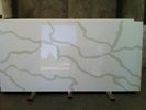 Best Composite Antique Quartz Stone Slab for window sill , floor tile , wall tile