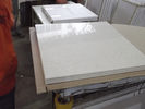 China 1.2cm ,1.5cm , 2cm , 3cm thick F3 Engineered Quartz Stone tile flooring for walls distributor