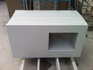 Best White F3 solid surface bathroom countertops customized table top