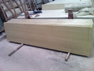 Best Solid Surface Polished granite stone slabs for kitchen top , work top , table top , counter top , vanity top for sale