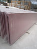 Solid Surface Engineered Stone Slabs Countertop Flooring Tiles for kitchen for sale