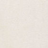 China Artificial marble slab  E1-1 Pure White Marble Tiles  Window Sill distributor