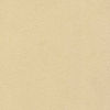 China Beige Artificial Marble Stone for Stair Steps , Window Sill , Table Top distributor