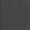 China Dark Grey Artificial Marble Stone E11 Marble Tiles / Window Sill distributor