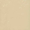 China Beige Column / Moulding Man made marble for floor tile , wall tile , vanity top distributor