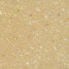 China Mixed polishing Artificial marble slabs Composite Marble for floor tiles distributor