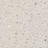 China Artificial marble slabs S5 Stable color for floor tile , wall tile , vanity top distributor