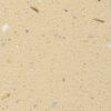 Best Train Station , Bank , Hotel Artificial Marble Stone high hardness , beige for sale