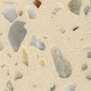 Best Multi – color Shopping Center Artificial Marble Stone floor tile , wall tile for sale