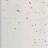China Table top , vanity top marble stone slab S7L for floor window sill , gray distributor