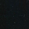 China Heat resistance Black marble vanity tops solid surface for business projects distributor