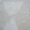China Polished honed Artificial Marble Stone vanity top for Commercial Centers distributor