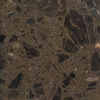 China Engineered Artificial Marble Stone polishing for window sill / wall tile distributor