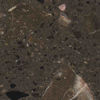 China Stable color Composite Artificial Marble Stone for floor tiles , S14-1 distributor