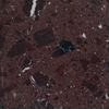 China Solid Surface Artificial Marble Stone kitchen top for floor / wall panel distributor