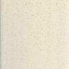 China Column Moulding Beige marble vanity tops flooring tiles for business projects distributor