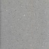 Commercial Centers engineered Artificial Marble Stone polishing floor tile for sale