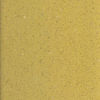 Mixed polishing Artificial Marble Stone window sill for Shopping Center for sale