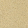 China Composite Artificial Marble Stone Tiles Stable color for project floor window sill distributor