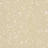 Stable color Composite Artificial Marble Stone Tiles for project floor for sale