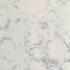 China Crema marfil Composite Marble Stair Steps , Window Sill , Table Top distributor