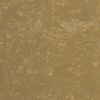 China Beige Composite Marble  L4 Tiles Window Sill for Commercial Centers, Shopping Center distributor