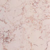 China Composite Artificial Marble L5 flooring Tiles Window Sill Stable color distributor