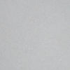 China gray man made Marble L6 Sill  kitchen top , vanity top , table top distributor