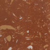 China Stable color Composite Marble flooring  L7 Sill Stair Steps , Window Sill distributor