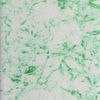 China engineered vanitytop Composite Marble L8 Sill Stable color Tiles Window distributor