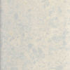 China Crema marfil L9 Composite Marble , Artificial Marble  Sill Tiles Window distributor