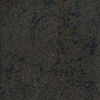 Best Column Moulding Composite black marble tile 1.2cm , 1.5cm , 2cm , 3cm thick for sale