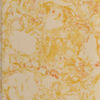 Best Shopping Center , Train Station Composite Marble countertops , starlight yellow for sale