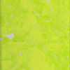 Best Engineered Green carrara marble Window Sill Vanity top for business projects for sale
