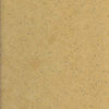 Best Furnishing Beige Composite Marble table top flooring Tiles for Hotel for sale