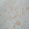 Best Customized man made marble for vanity top , table top , Stair Steps for sale