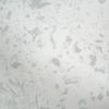 Best Solid surface marble bathroom tiles honed artificial marble slabs for sale
