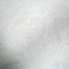 Best Stable color Composite Marble Window Sill Vanity top for kitchen for sale