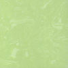 Best Green engineered Composite Marble vanity top for Commercial Centers for sale